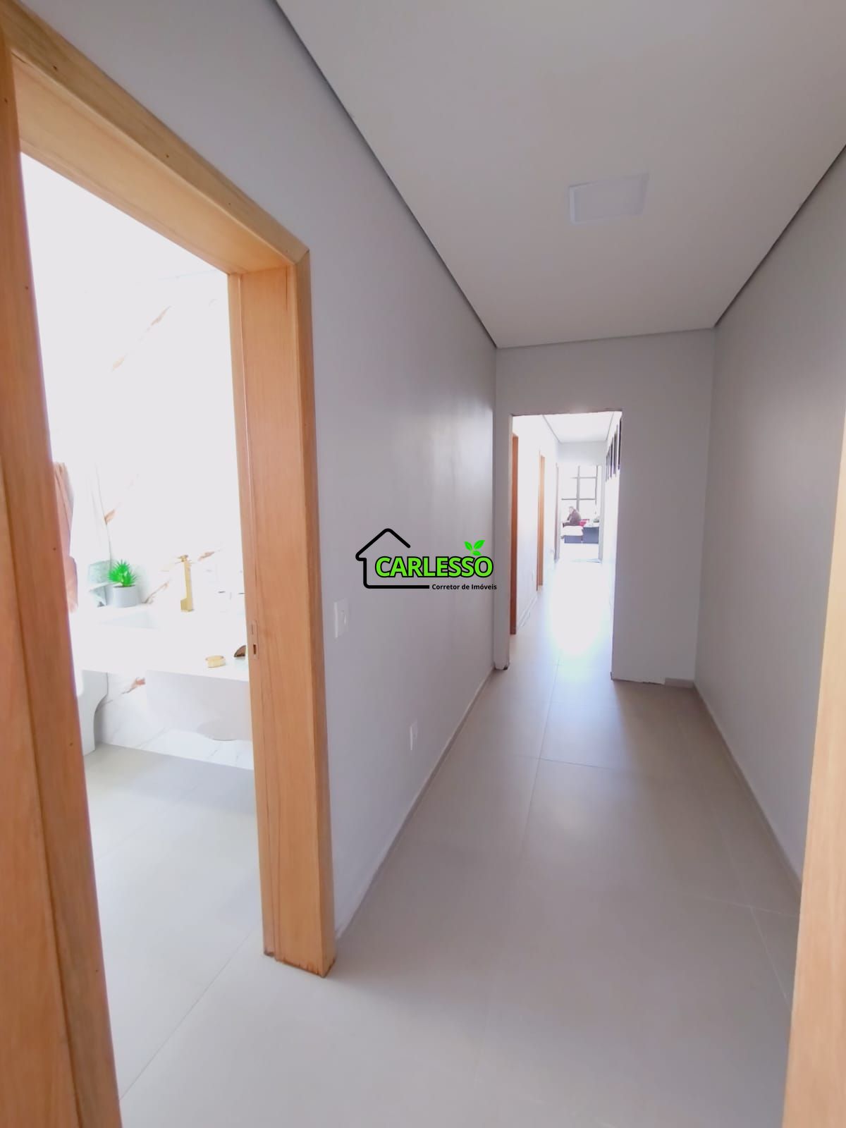 Casa, 3 quartos, 178 m² - Foto 26