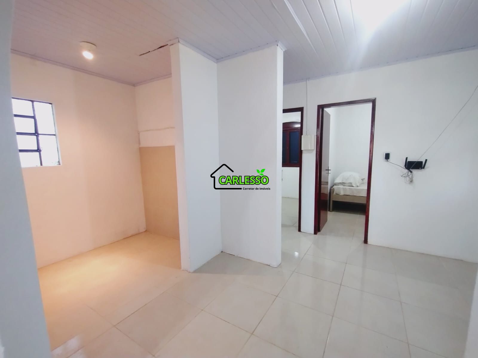 Casa, 2 quartos, 83 m² - Foto 5