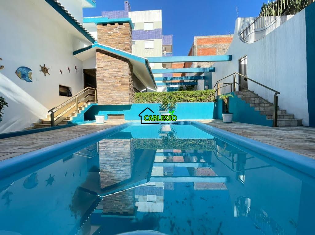 Casa, 6 quartos, 650 m² - Foto 53