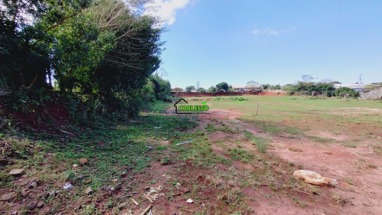 Terreno/Lote à venda, 5.722 m² por R$ 1.000.000,00 Terreno/Lote à venda, 5.722 m² por R$ 1.000.000,00