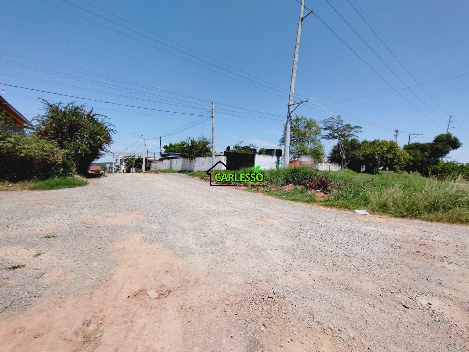 Terreno, 1194 m² - Foto 7