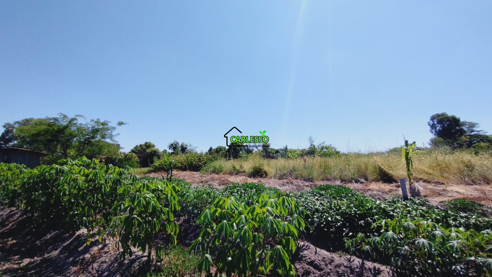 Sítio, 2 quartos, 7 hectares - Foto 32