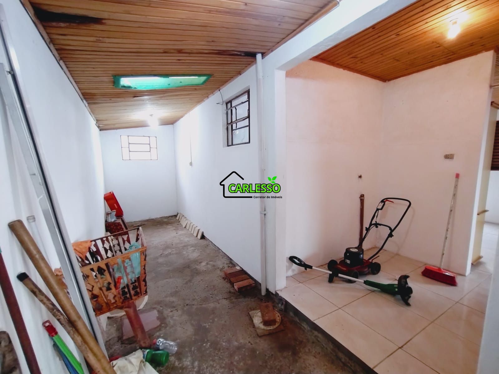 Casa, 2 quartos, 67 m² - Foto 16