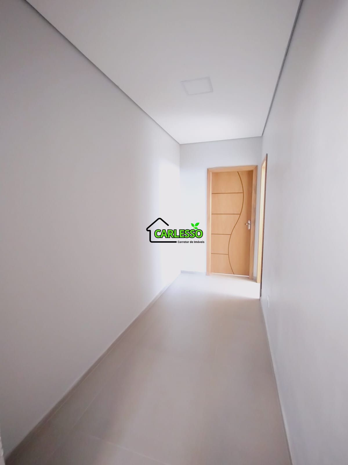 Casa, 3 quartos, 178 m² - Foto 25