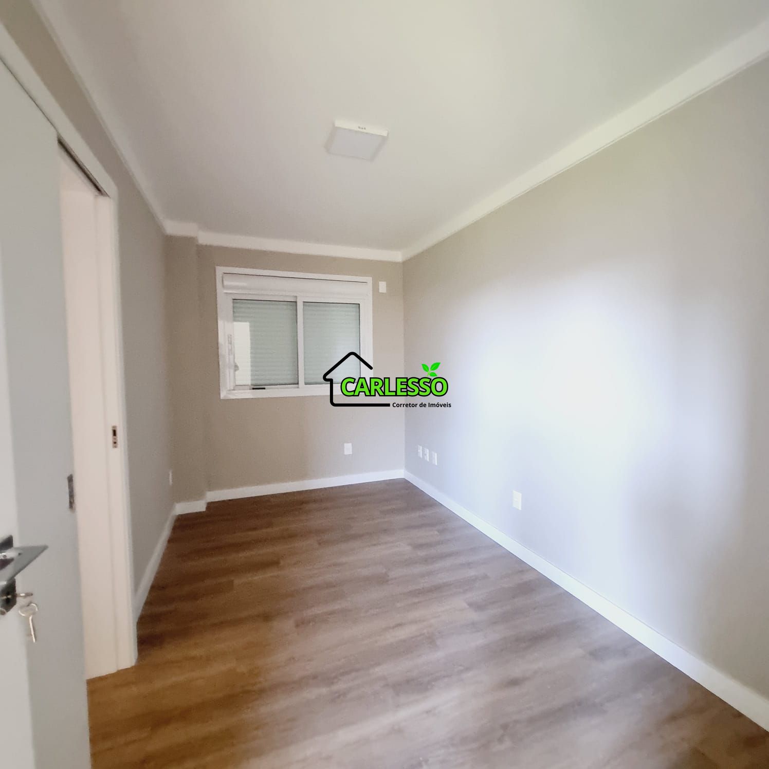 Casa com 3 Dormitórios à venda, 206 m² por R$ 1.480.000,00 Casa com 3 Dormitórios à venda, 206 m² por R$ 1.480.000,00