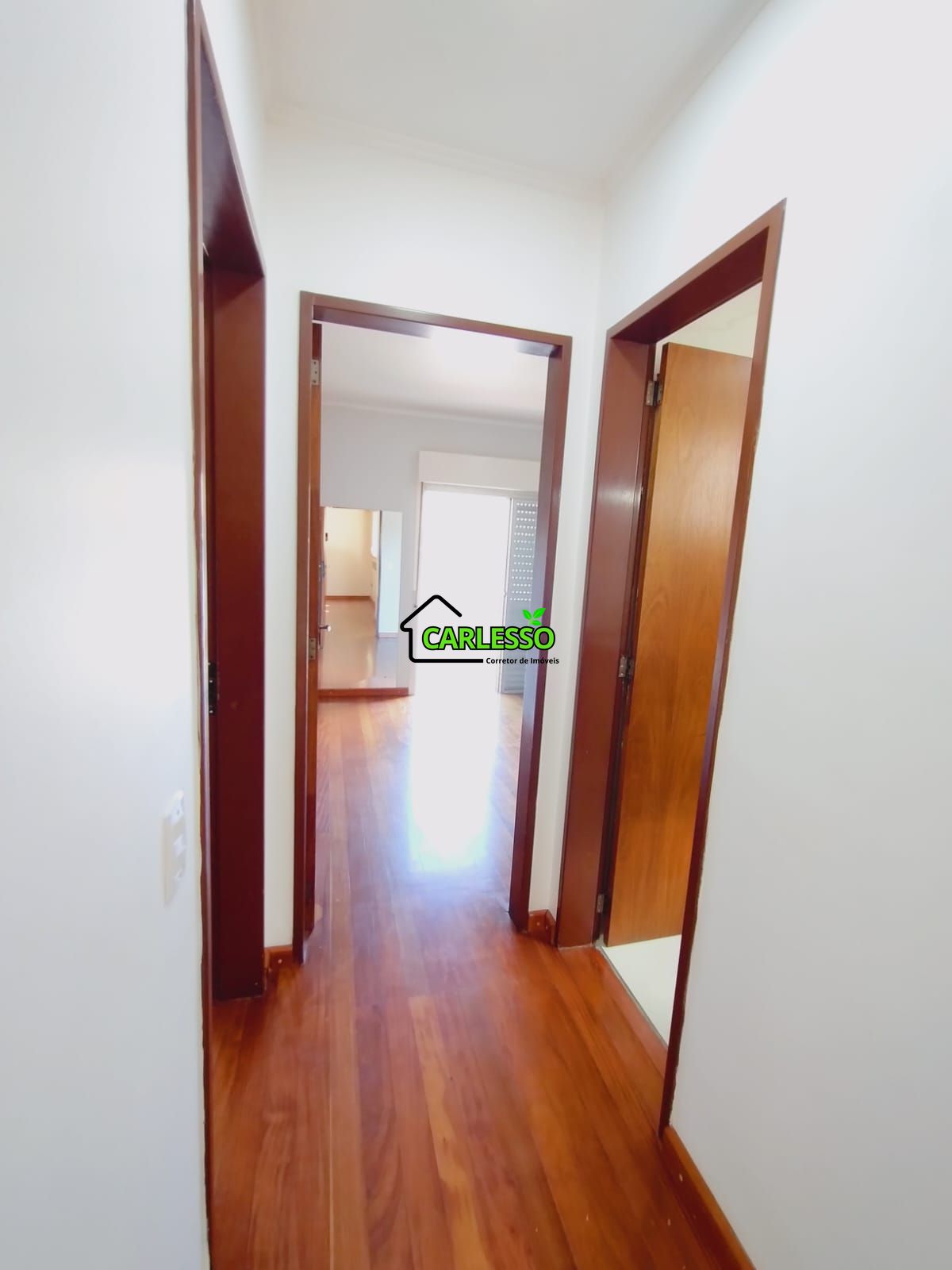 Apartamento, 2 quartos, 78 m² - Foto 22