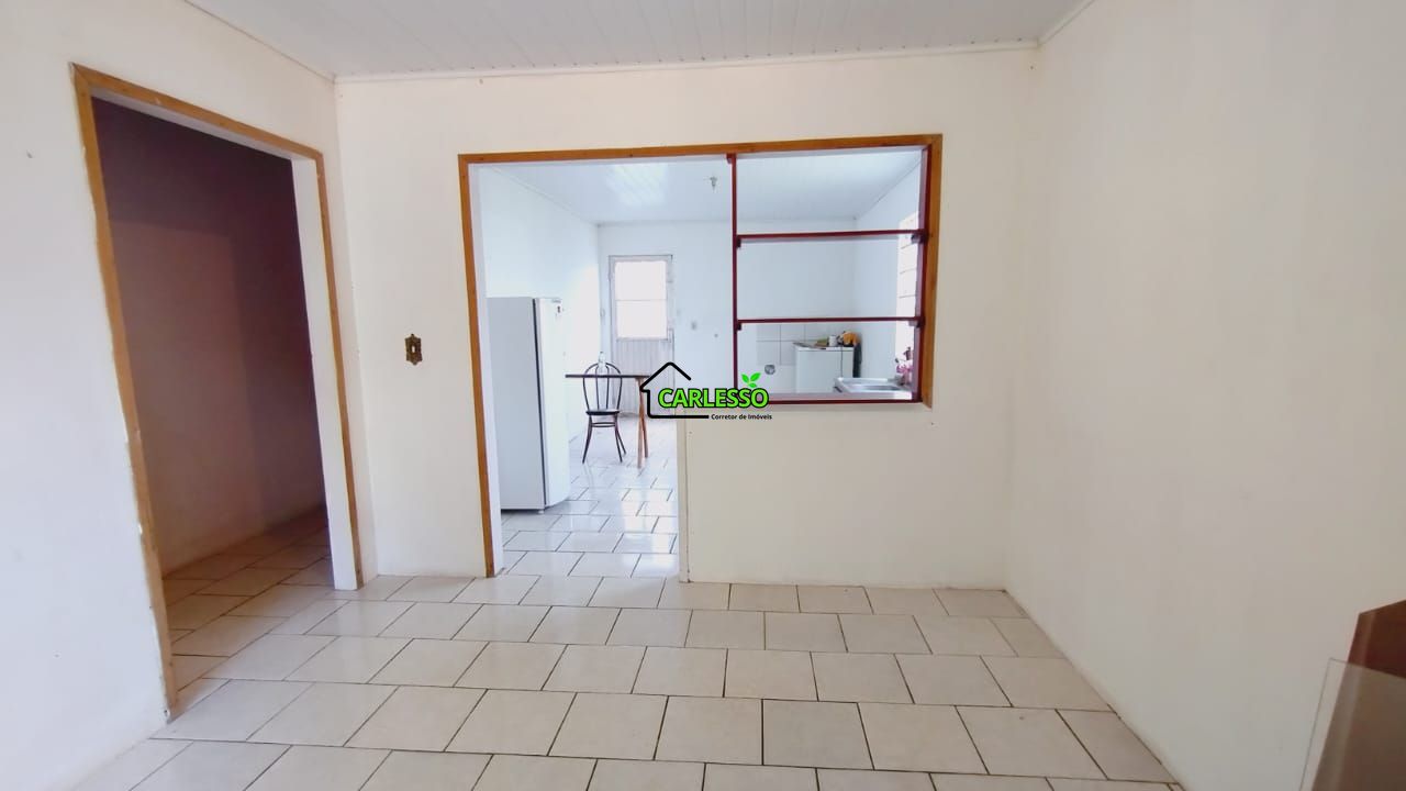 Casa com 5 Dormitórios à venda, 134 m² por R$ 210.000,00 Casa com 5 Dormitórios à venda, 134 m² por R$ 210.000,00