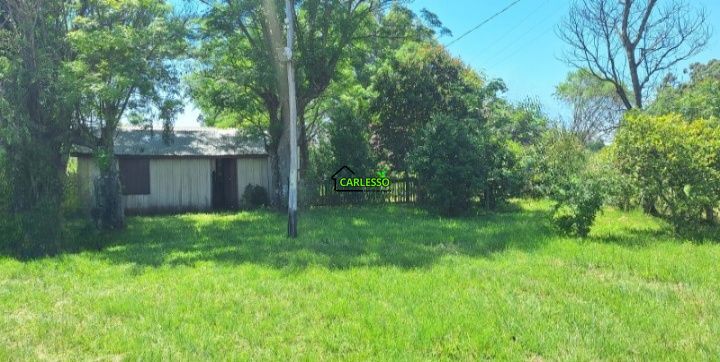 Chácara, 2 quartos, 2 hectares - Foto 3