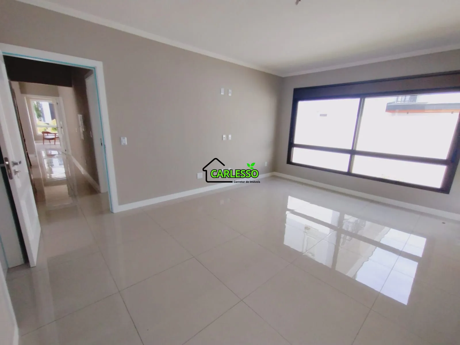 Casa, 4 quartos, 255 m² - Foto 38