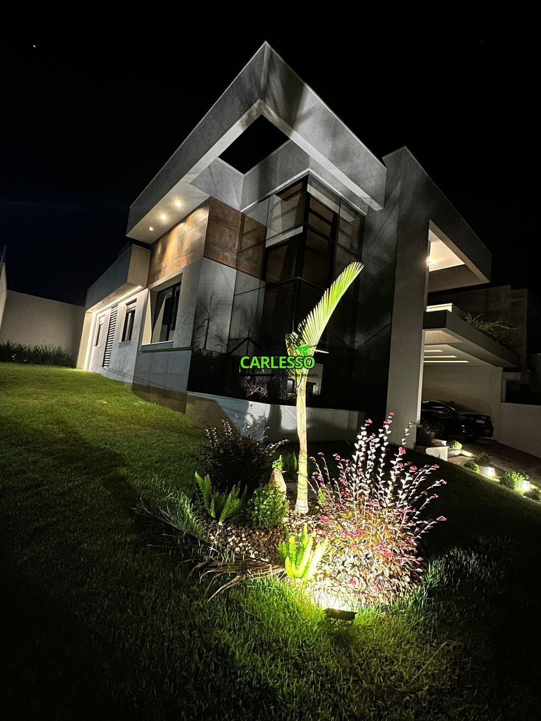 Casa, 3 quartos, 139 m² - Foto 21