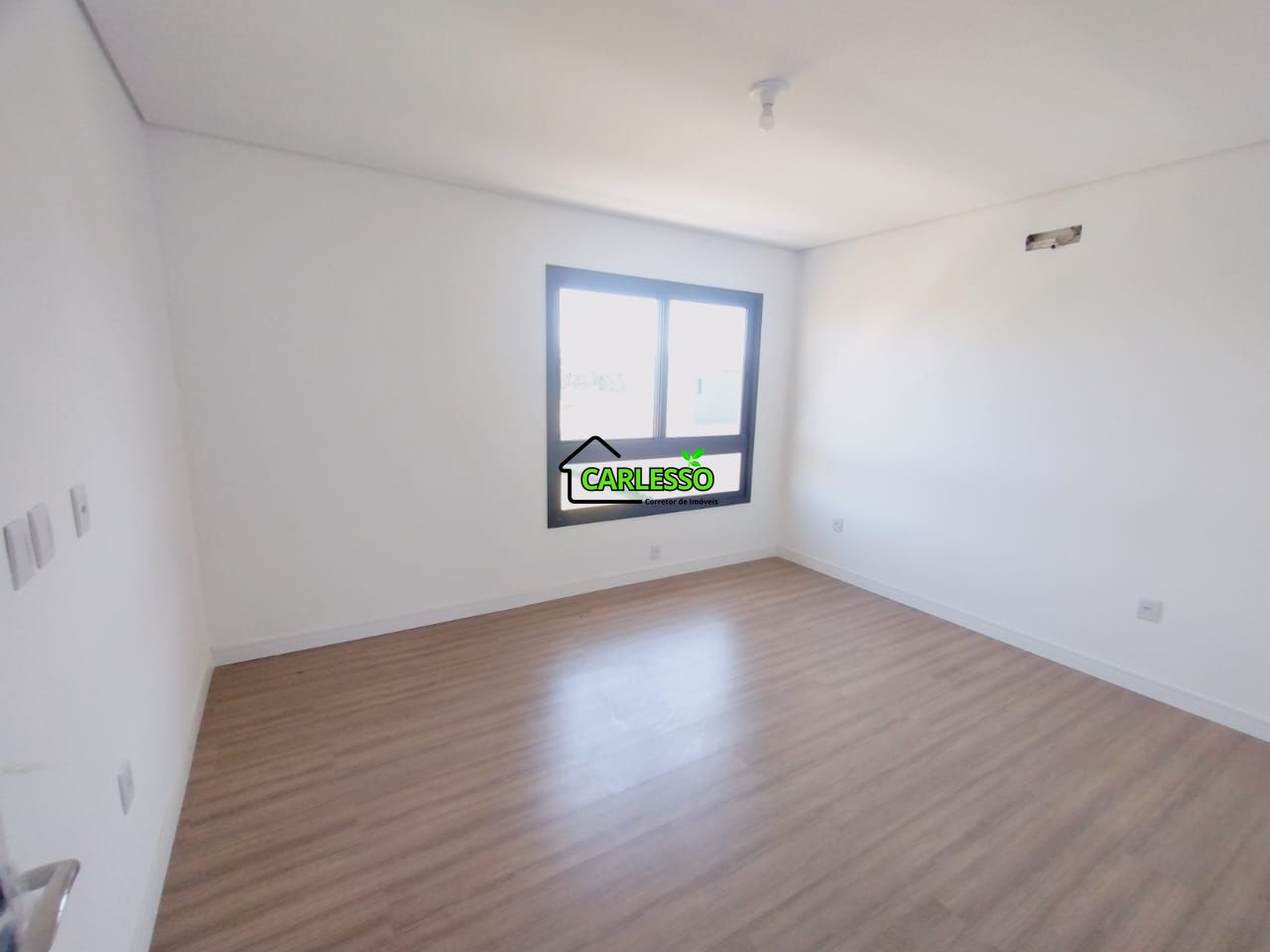 Casa, 3 quartos, 176 m² - Foto 25