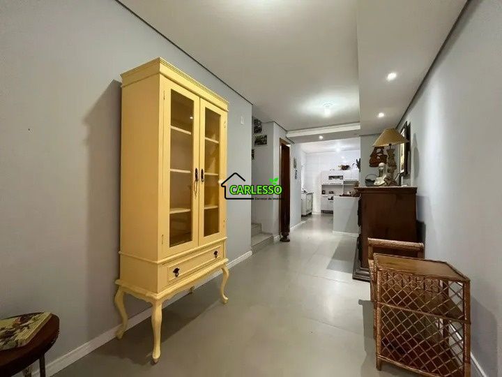 Casa, 2 quartos, 111 m² - Foto 2