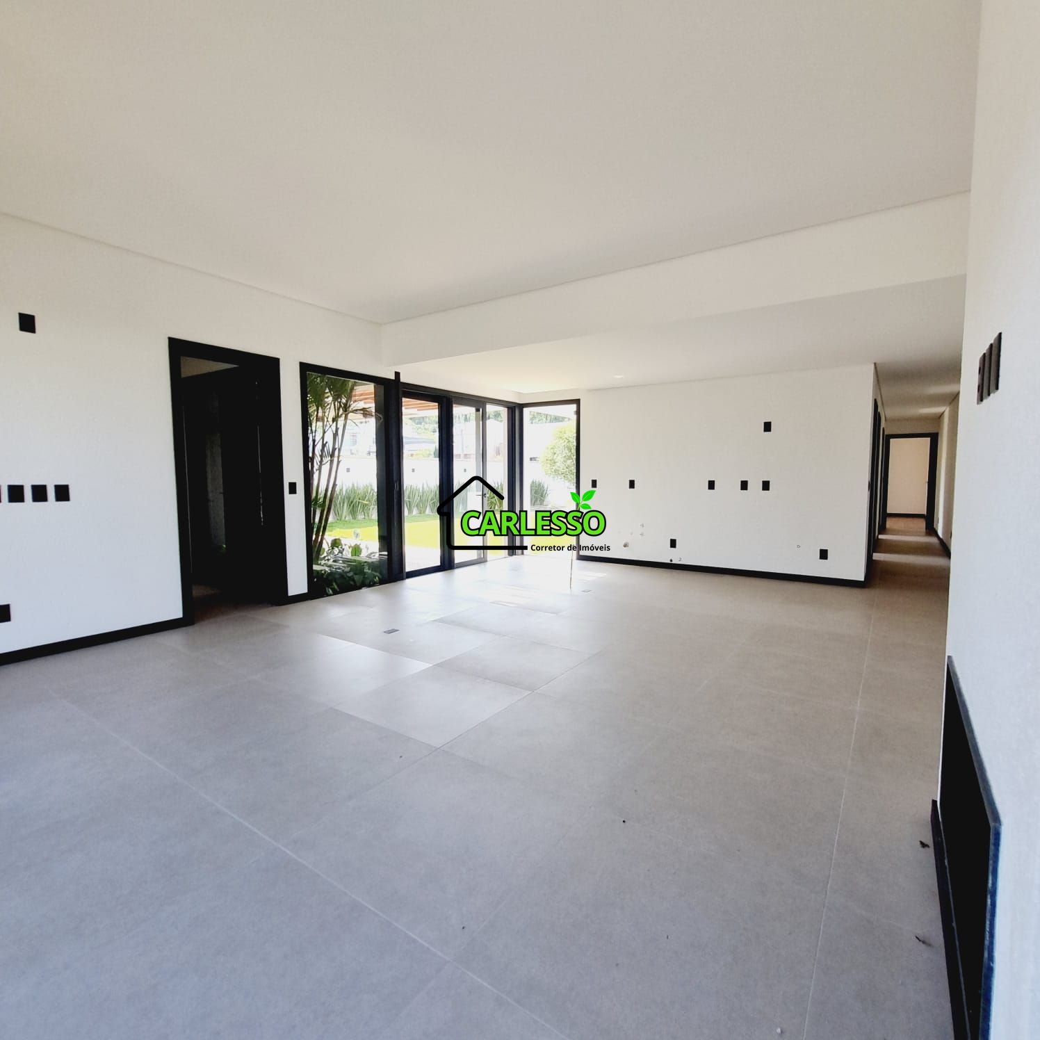 Casa, 3 quartos, 195 m² - Foto 10