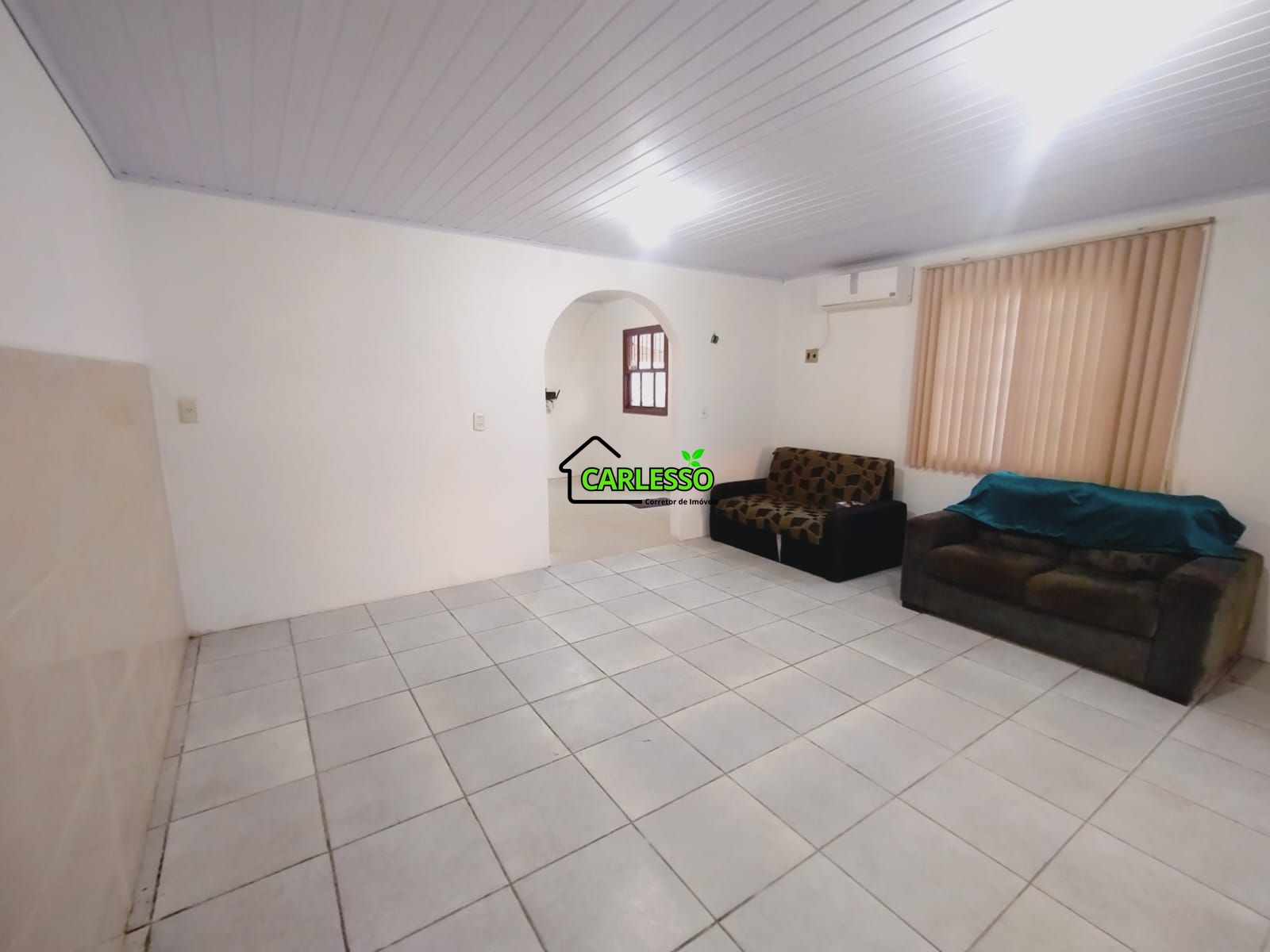 Casa, 2 quartos, 83 m² - Foto 16