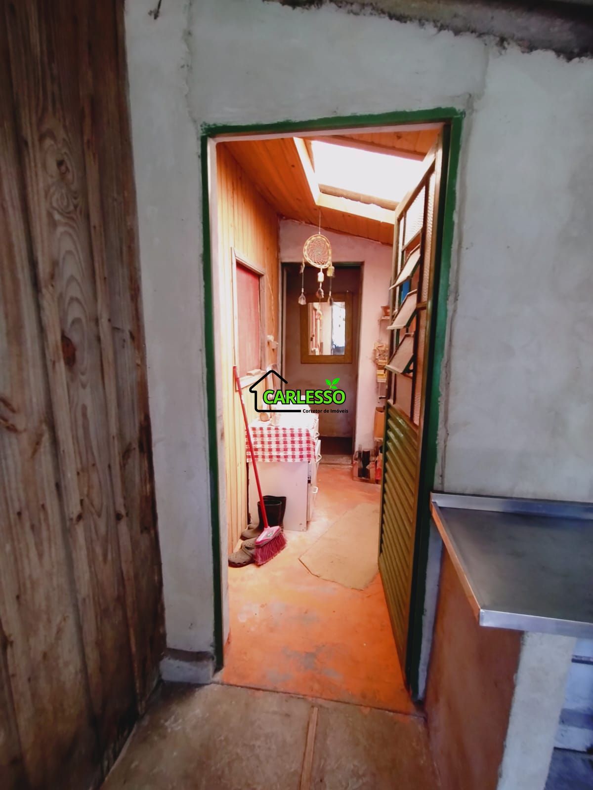 Fazenda/sítio/chácara/haras com 2 Dormitórios à venda, 100 m² por R$ 215.000,00 Fazenda/sítio/chácara/haras com 2 Dormitórios à venda, 100 m² por R$ 215.000,00