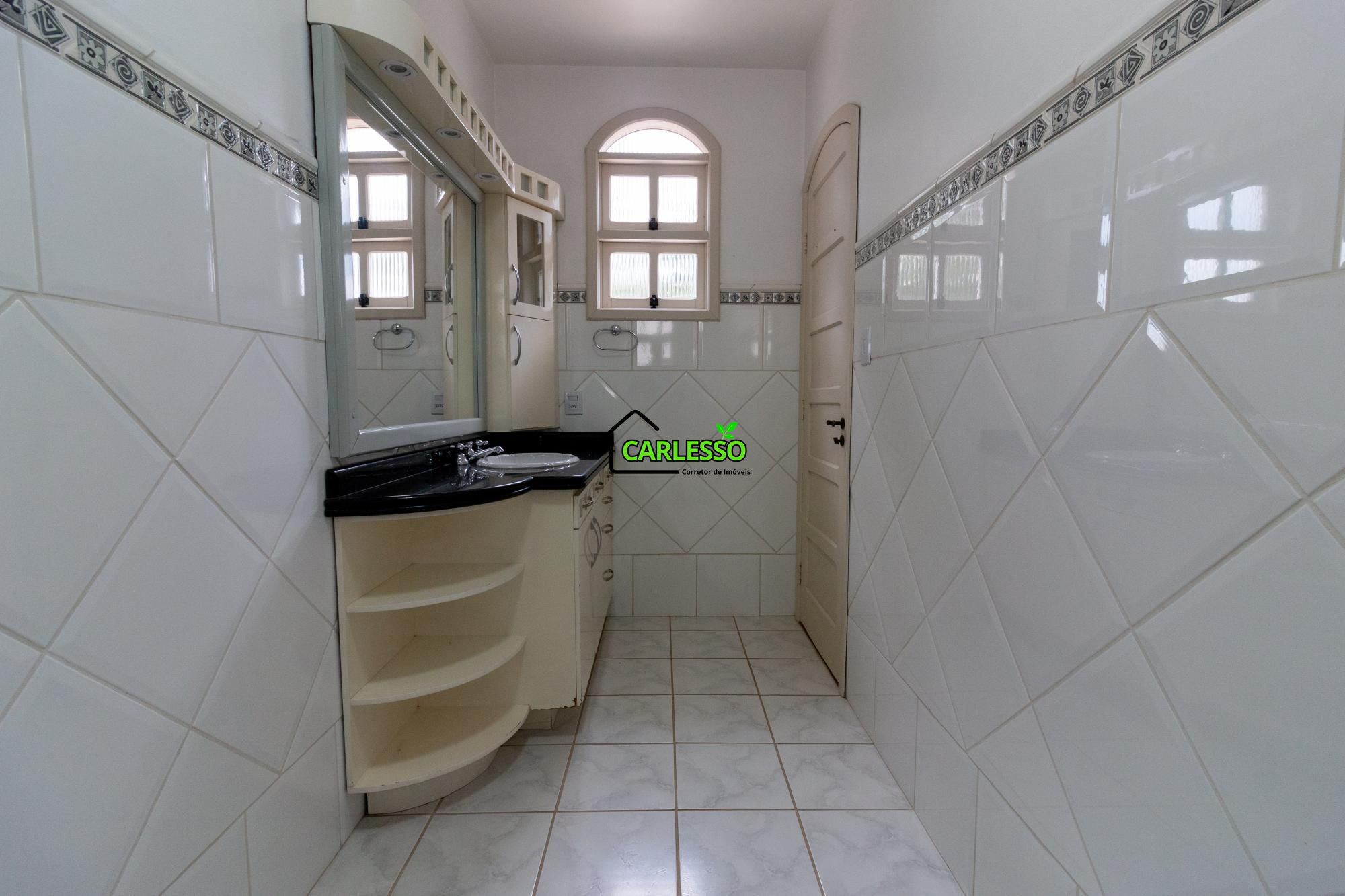 Casa, 4 quartos, 421 m² - Foto 19