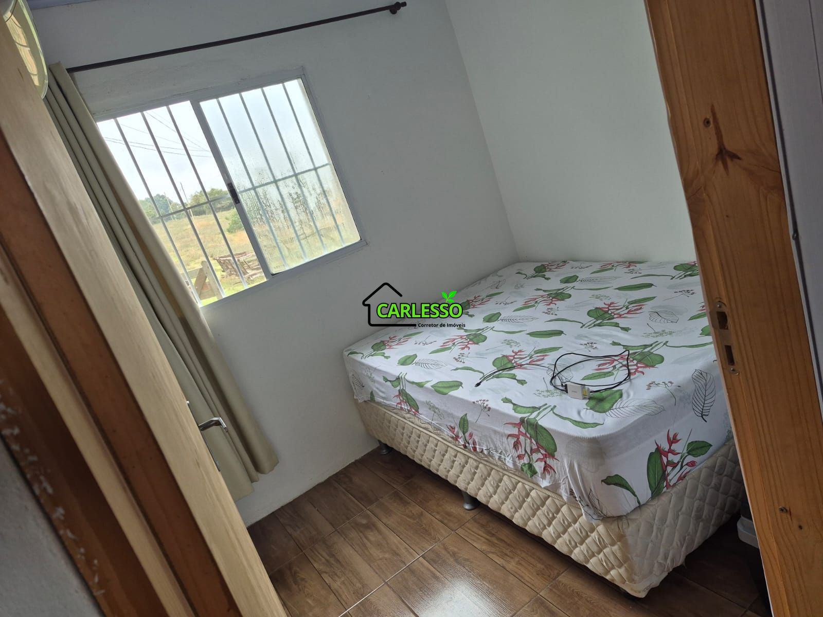 Sítio, 3 quartos, 5 hectares - Foto 10
