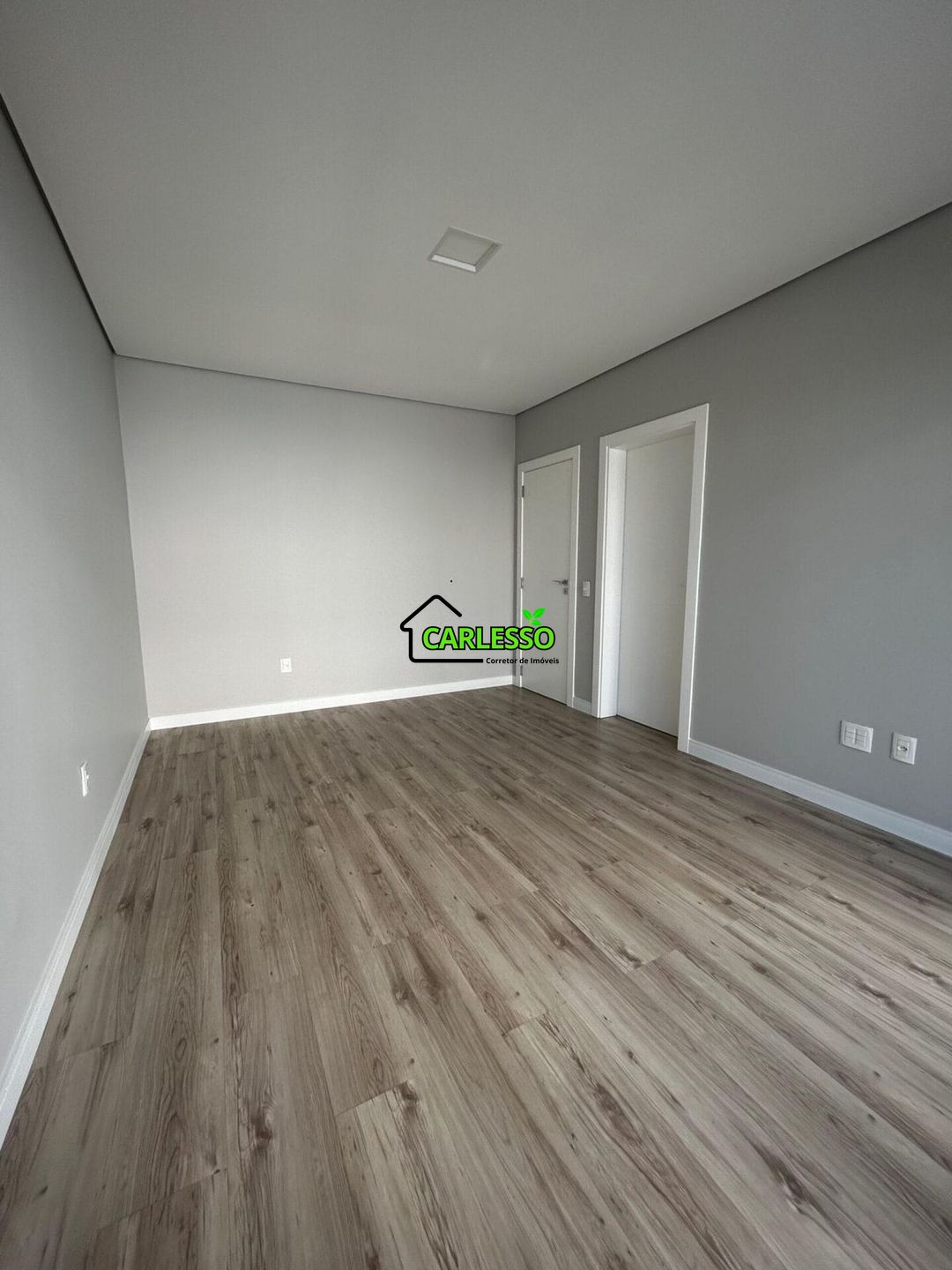 Casa, 3 quartos, 221 m² - Foto 7