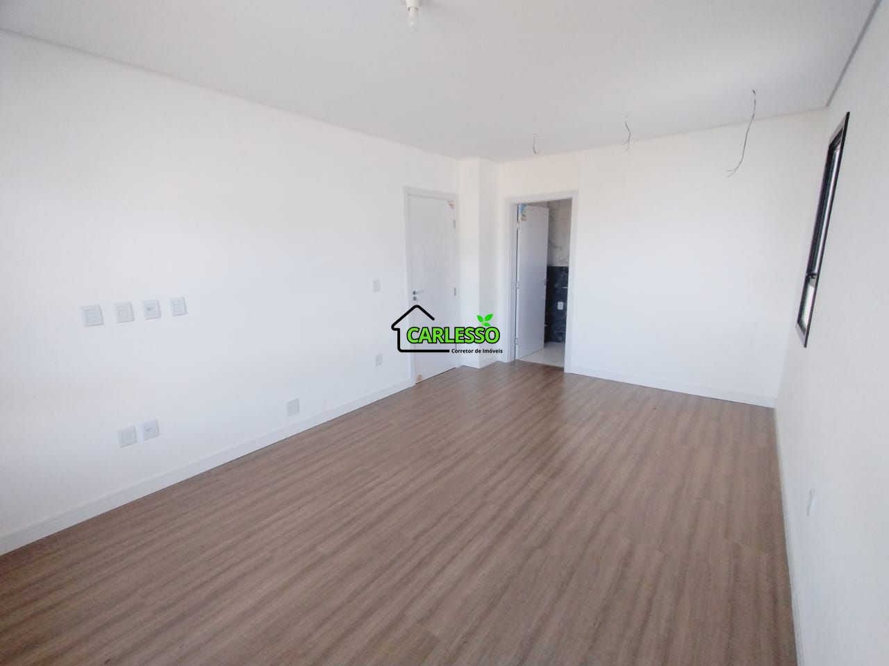 Casa, 3 quartos, 176 m² - Foto 22