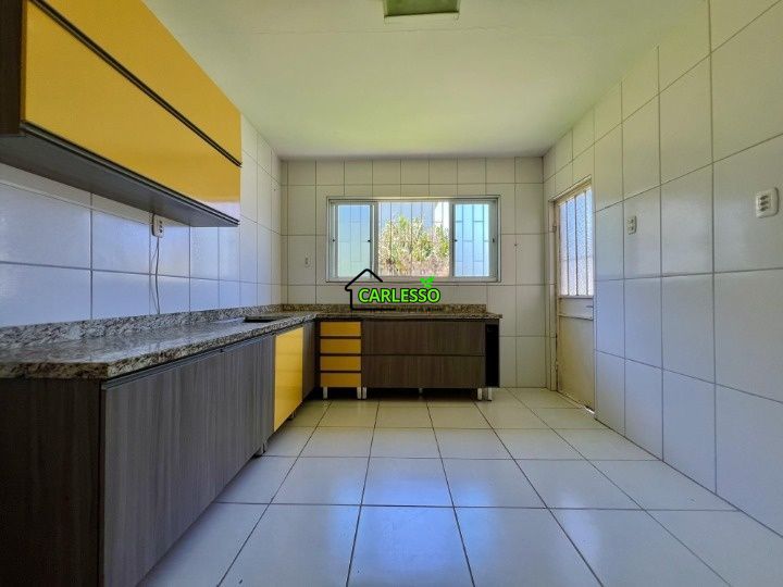 Casa, 2 quartos, 74 m² - Foto 7