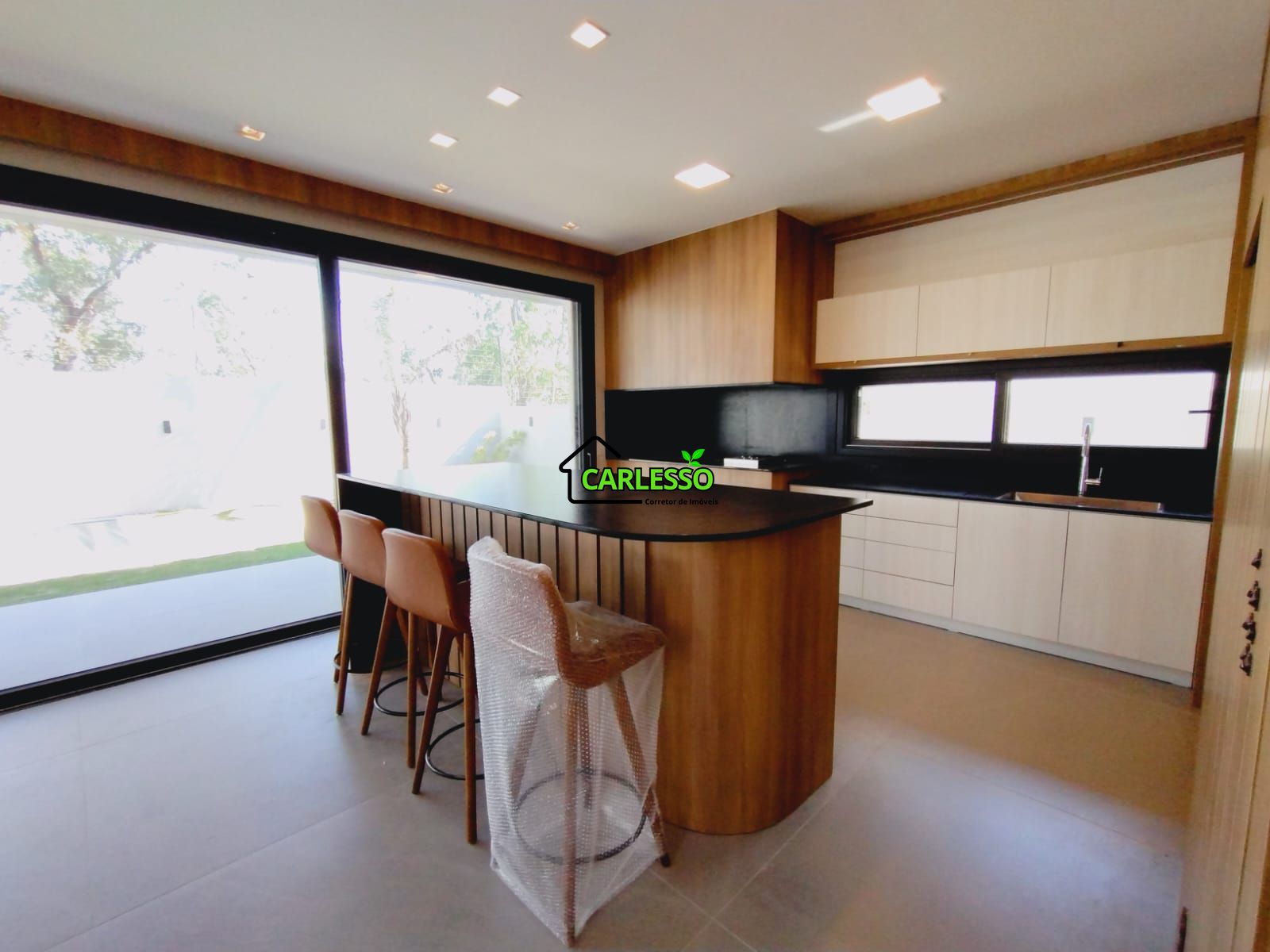 Casa, 5 quartos, 381 m² - Foto 15