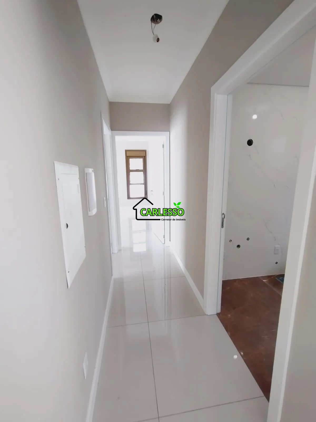 Casa, 4 quartos, 255 m² - Foto 31