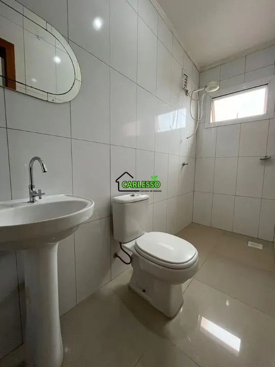 Casa, 2 quartos, 111 m² - Foto 8