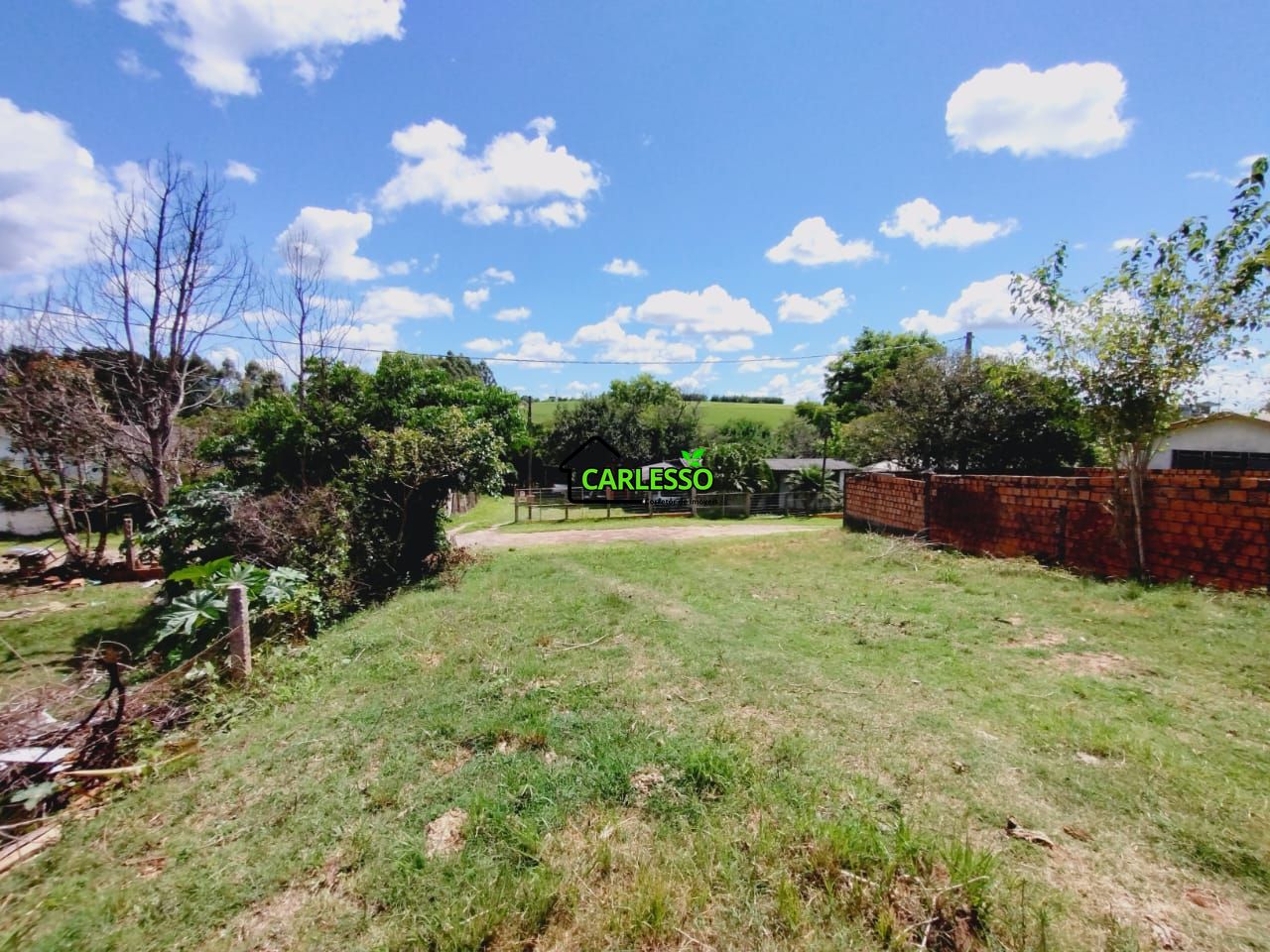 Terreno/Lote à venda, 300 m² por R$ 220.000,00 Terreno/Lote à venda, 300 m² por R$ 220.000,00