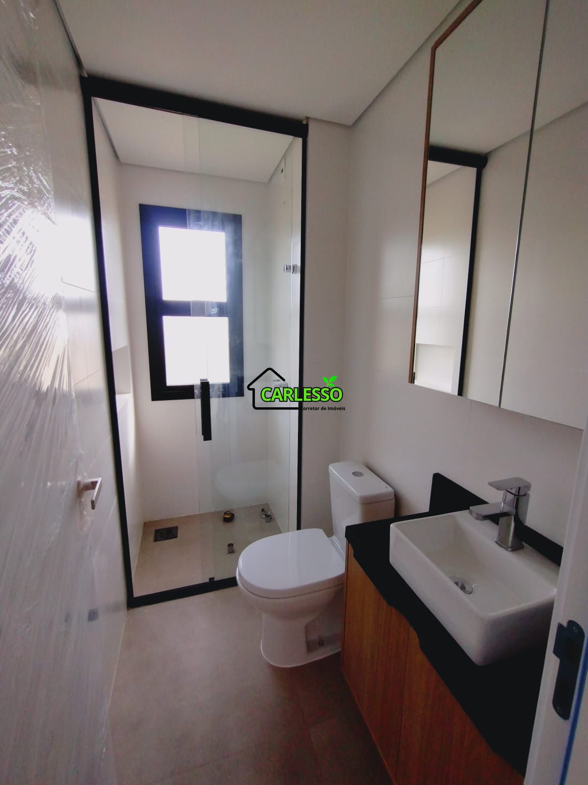 Apartamento de 2 dormitórios em Camobi