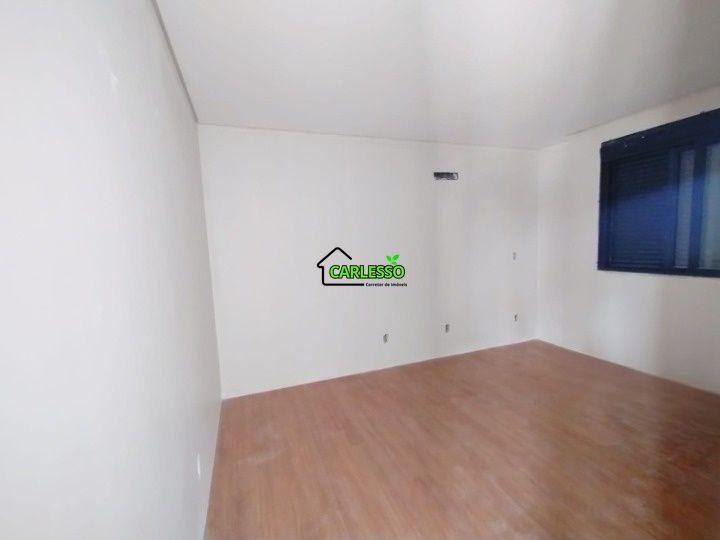 Casa, 3 quartos, 220 m² - Foto 11