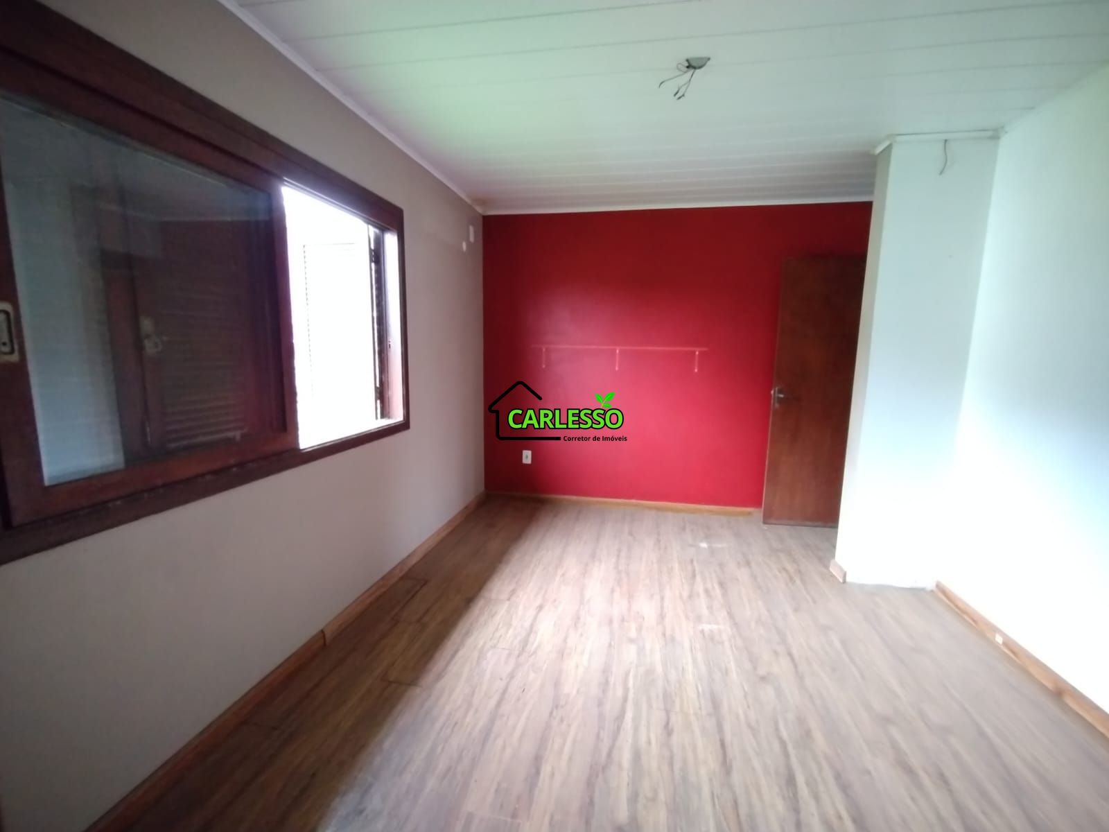 Casa, 3 quartos, 163 m² - Foto 22