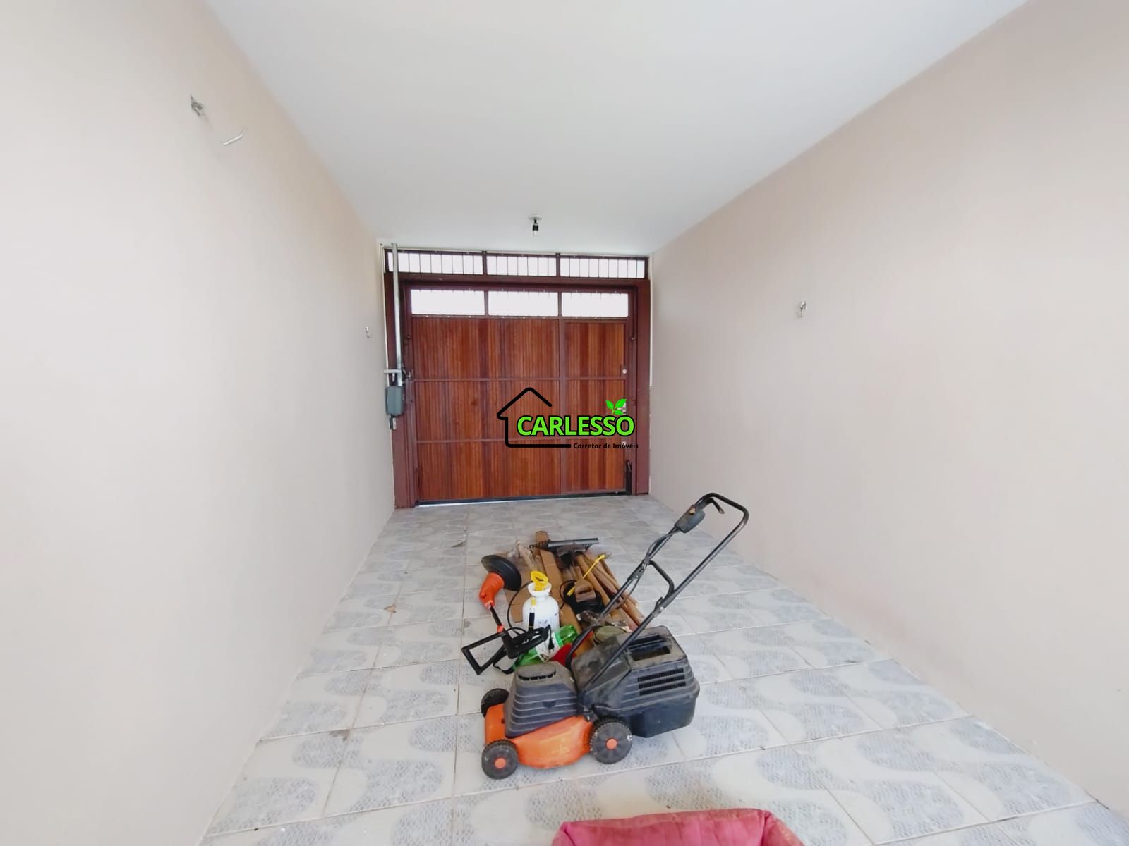 Casa, 3 quartos, 103 m² - Foto 26