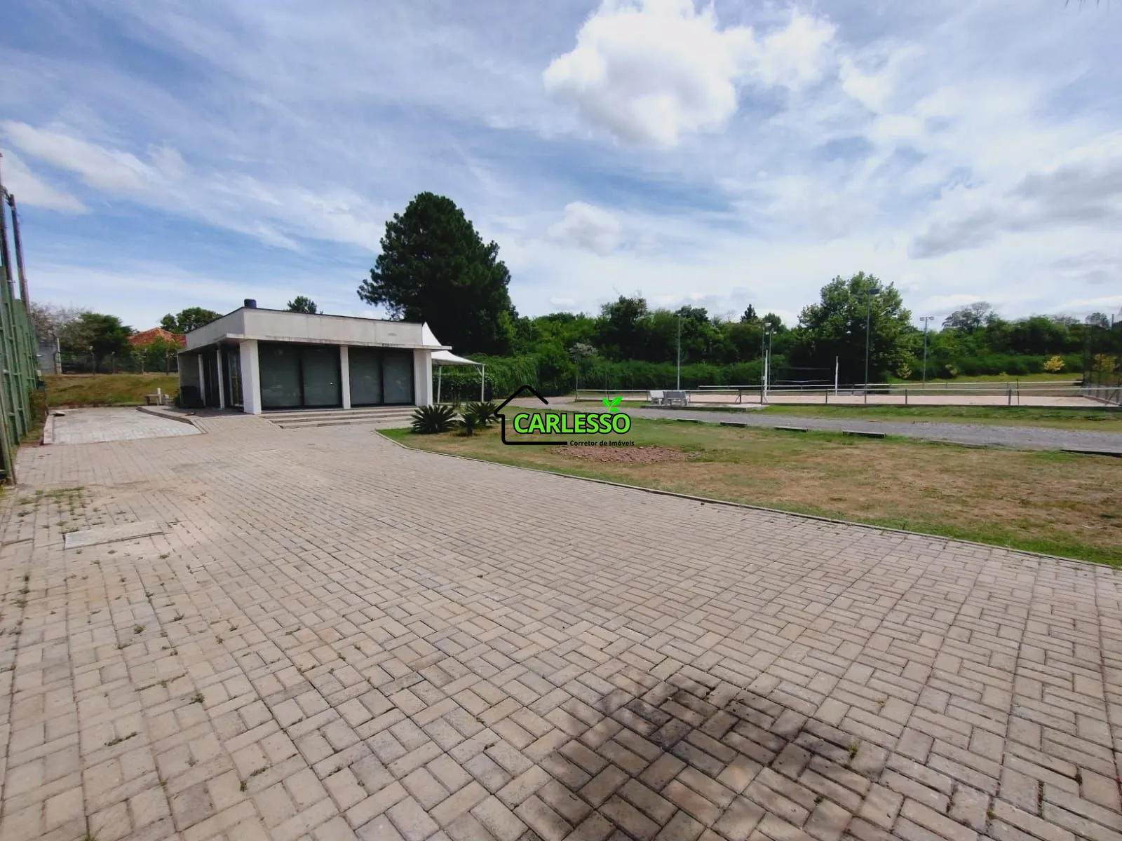 Casa, 4 quartos, 255 m² - Foto 59