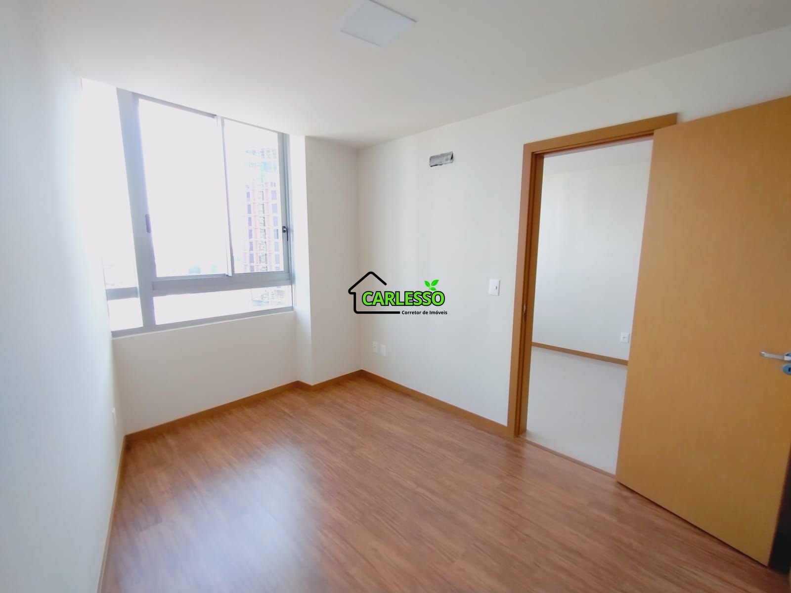 Apartamento, 2 quartos, 42 m² - Foto 17