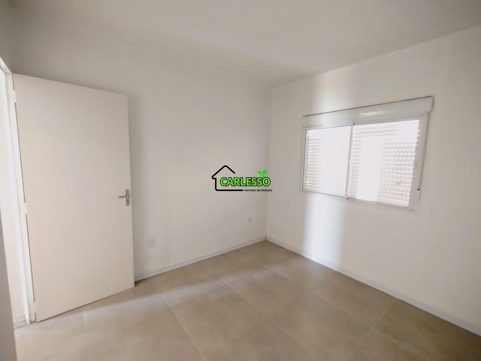 Casa, 2 quartos, 80 m² - Foto 13