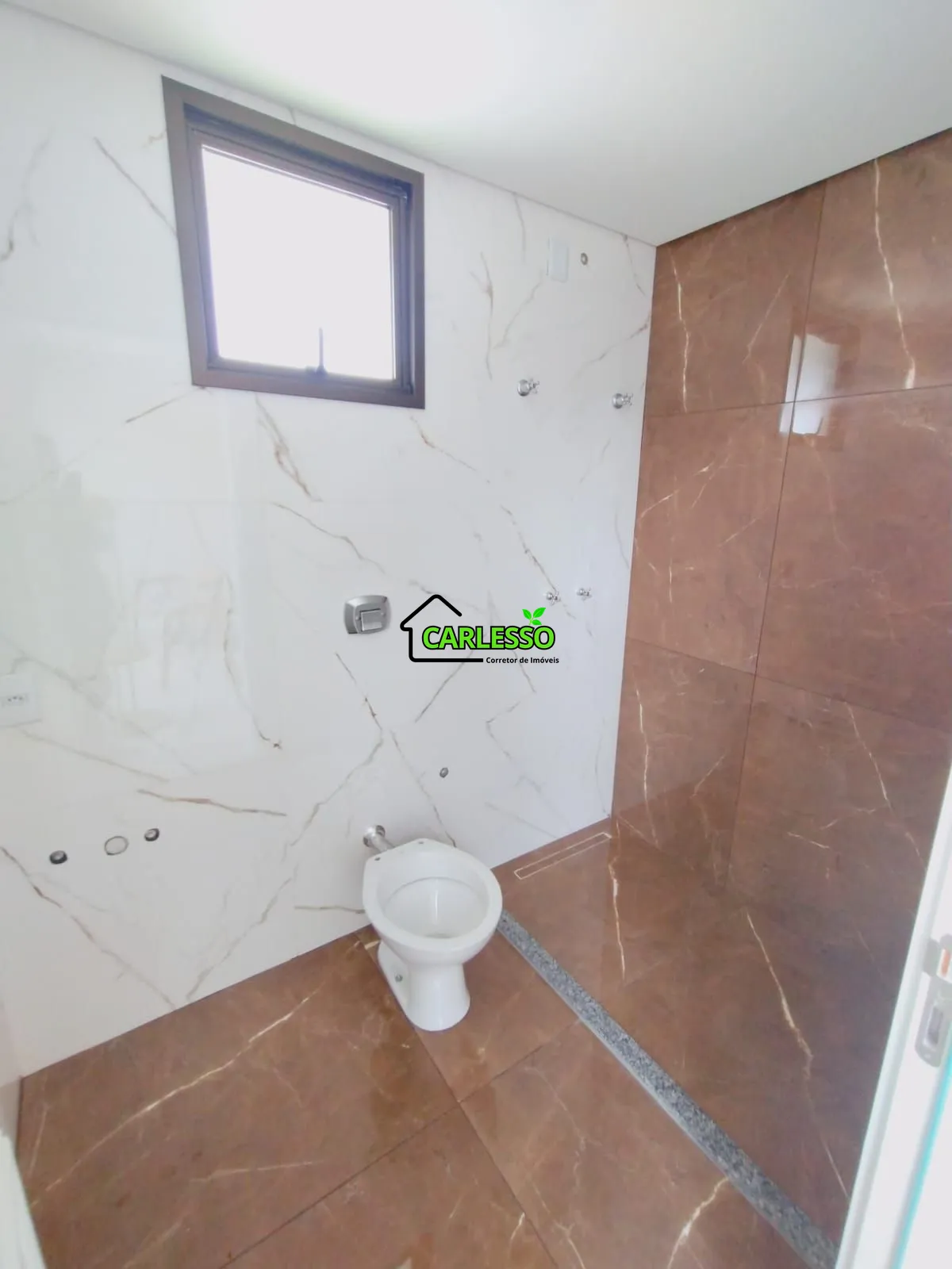 Casa, 4 quartos, 255 m² - Foto 26