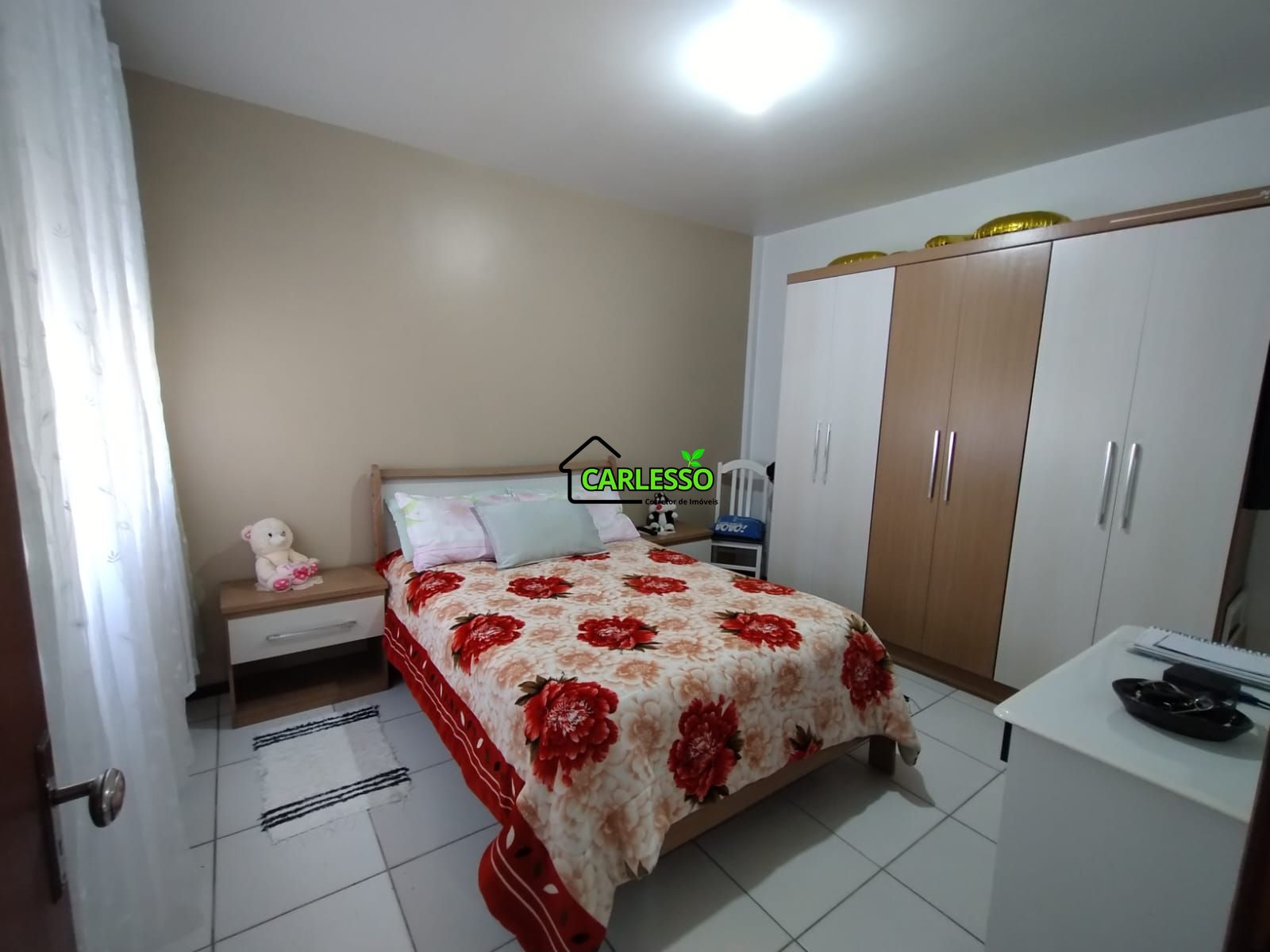 Apartamento, 2 quartos, 84 m² - Foto 28