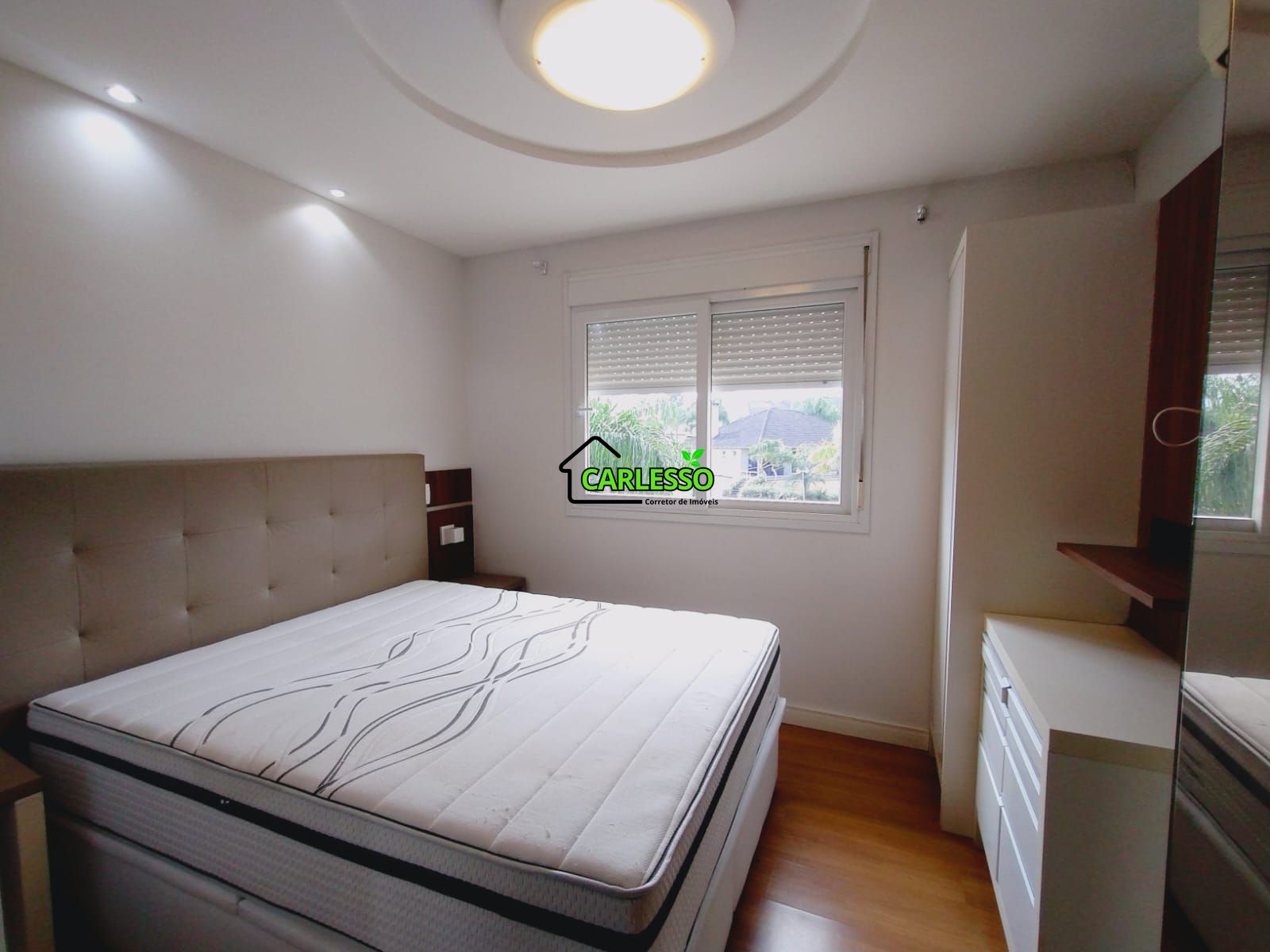 Casa, 4 quartos, 171 m² - Foto 34