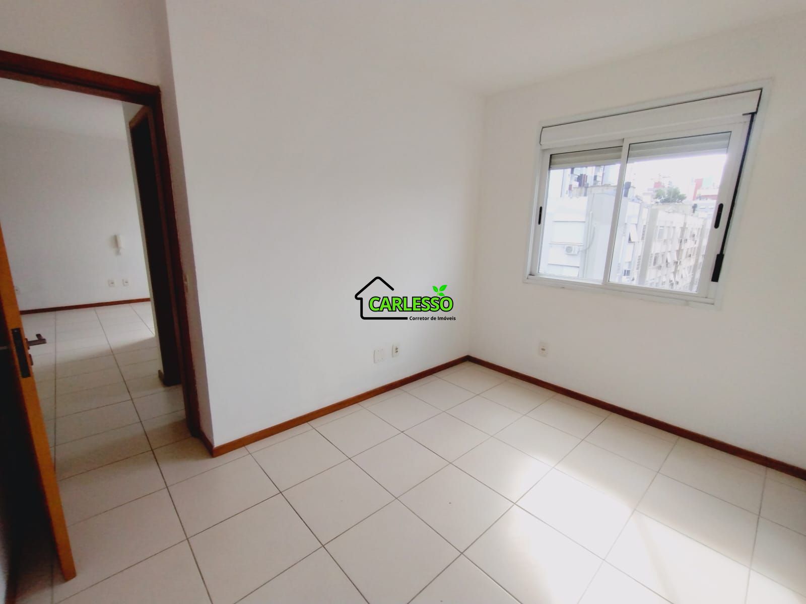 Apartamento, 1 quarto, 38 m² - Foto 14