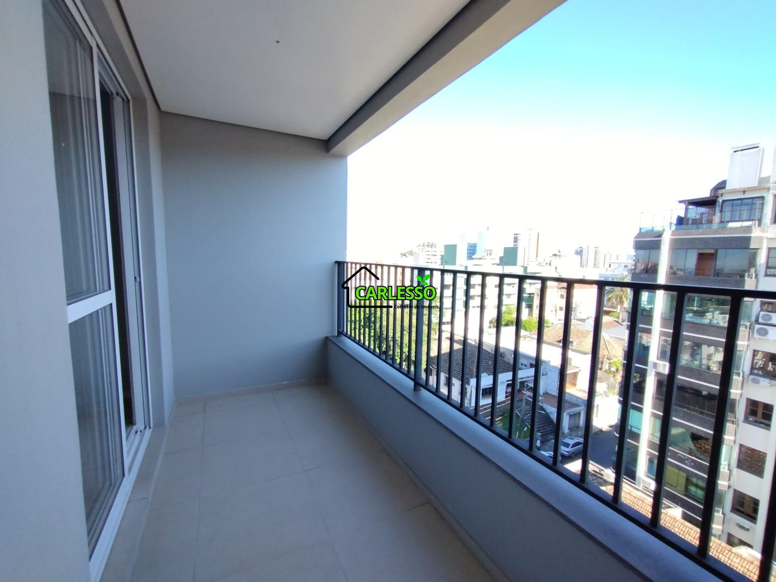 Apartamento, 2 quartos, 77 m² - Foto 19