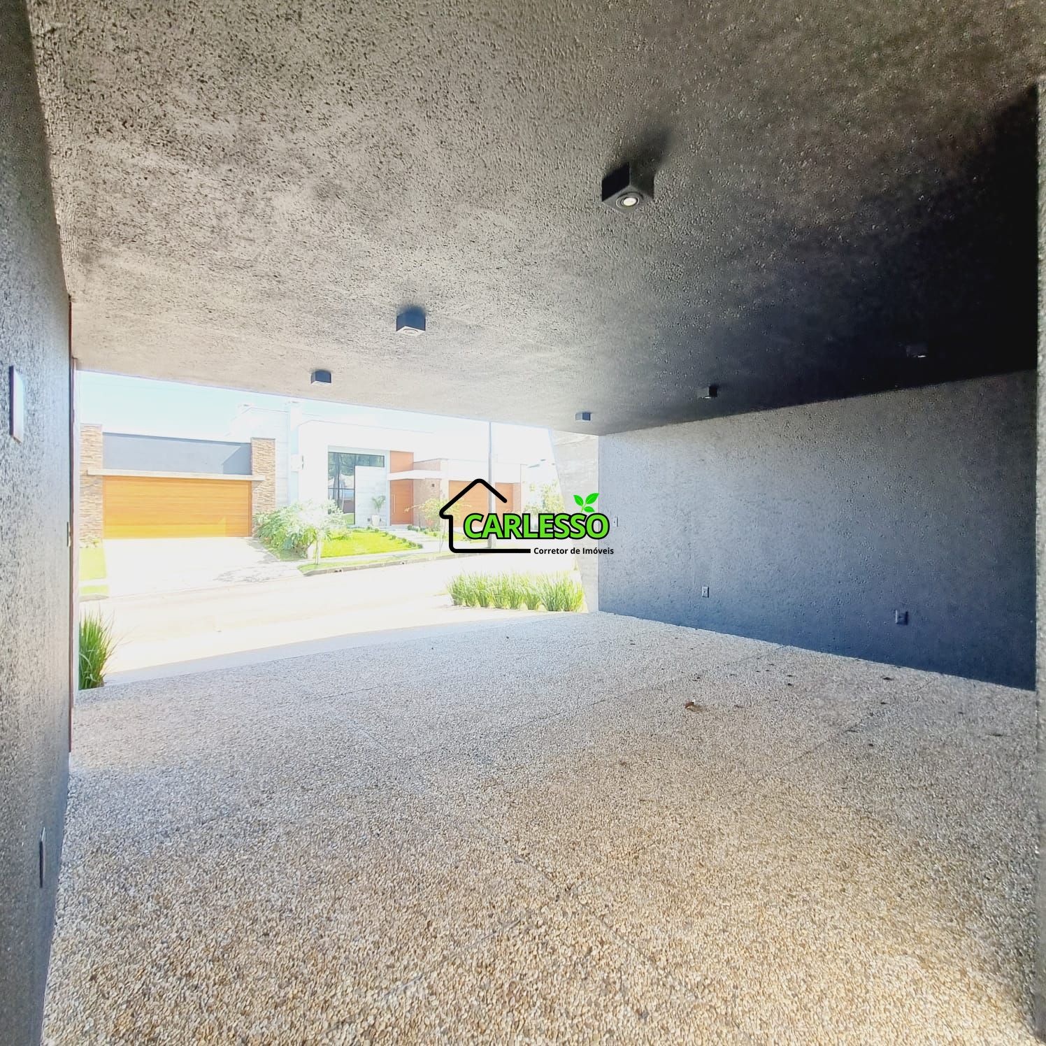 Casa, 3 quartos, 195 m² - Foto 20