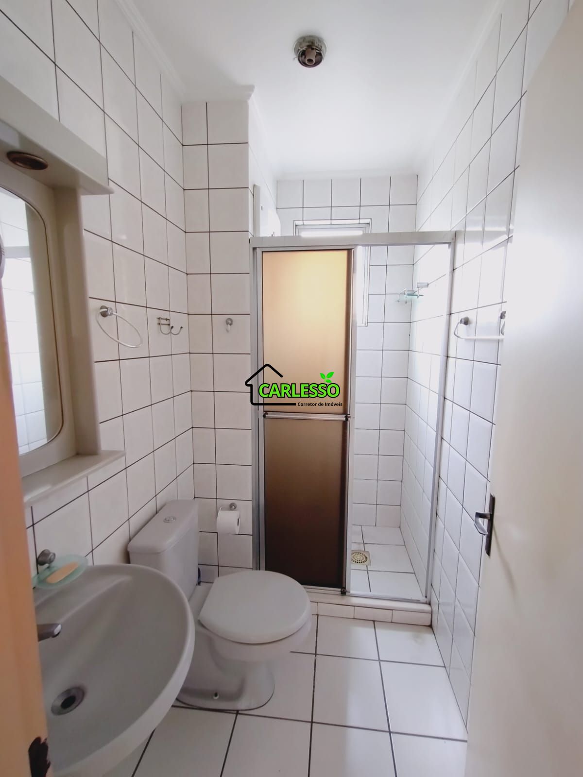 Apartamento, 2 quartos, 64 m² - Foto 19