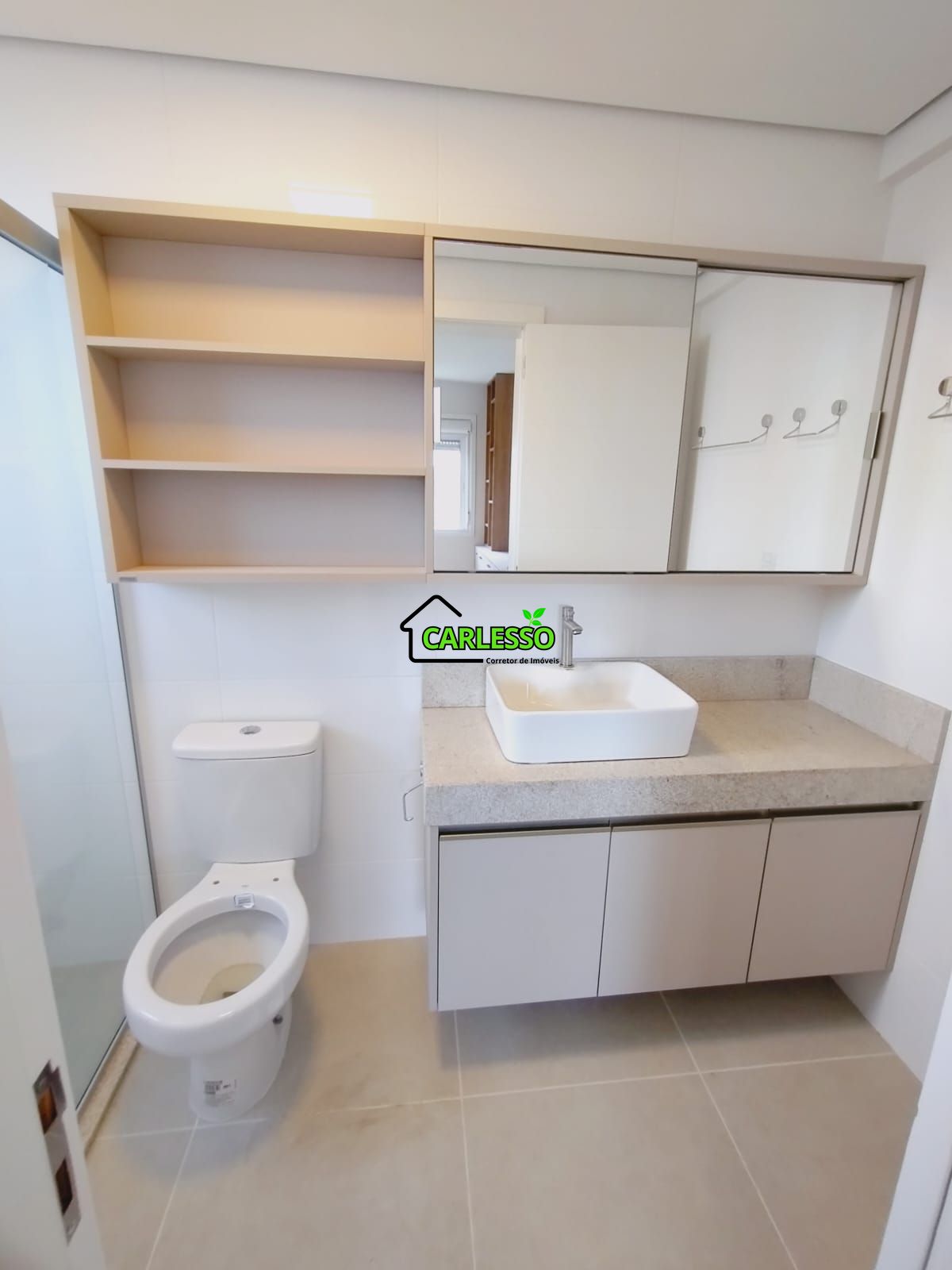 Apartamento, 2 quartos, 77 m² - Foto 36