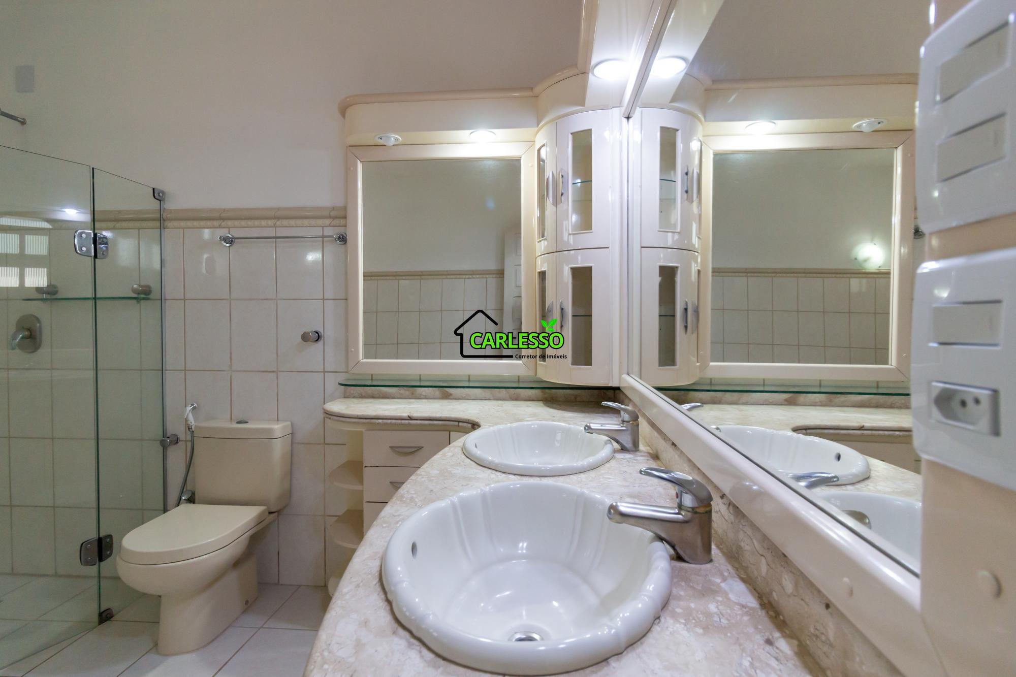 Casa, 4 quartos, 421 m² - Foto 26