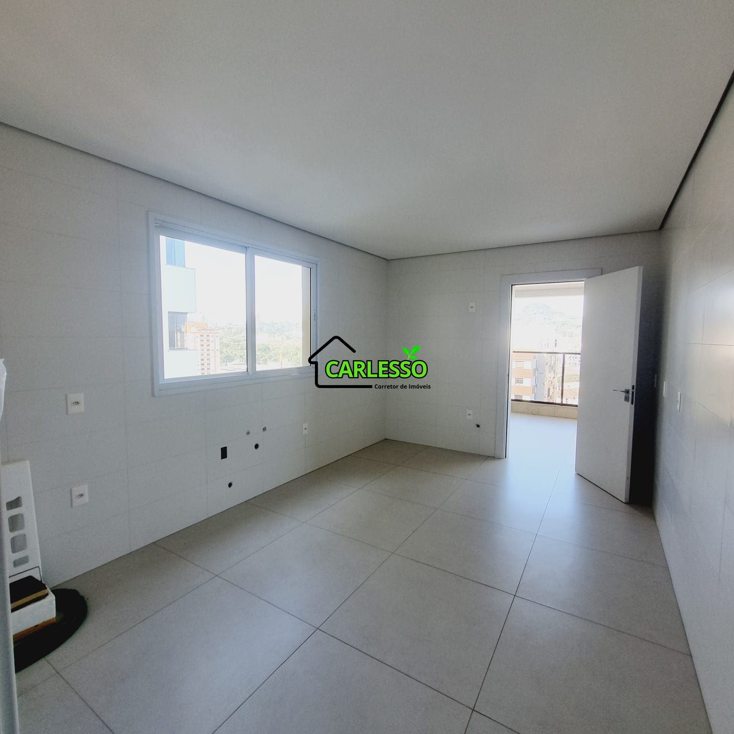 Apartamento, 3 quartos, 223 m² - Foto 17