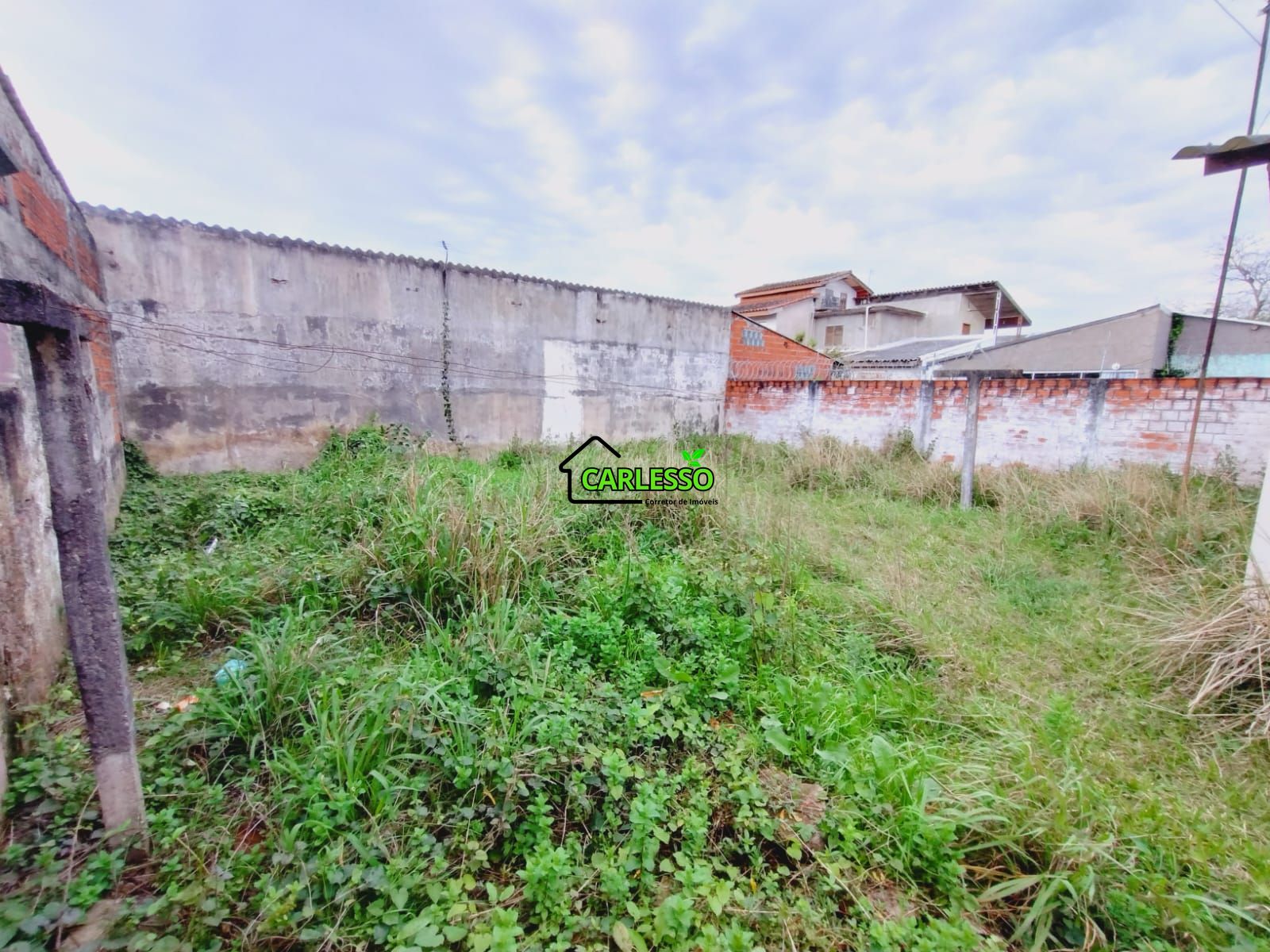 Casa, 2 quartos, 67 m² - Foto 22