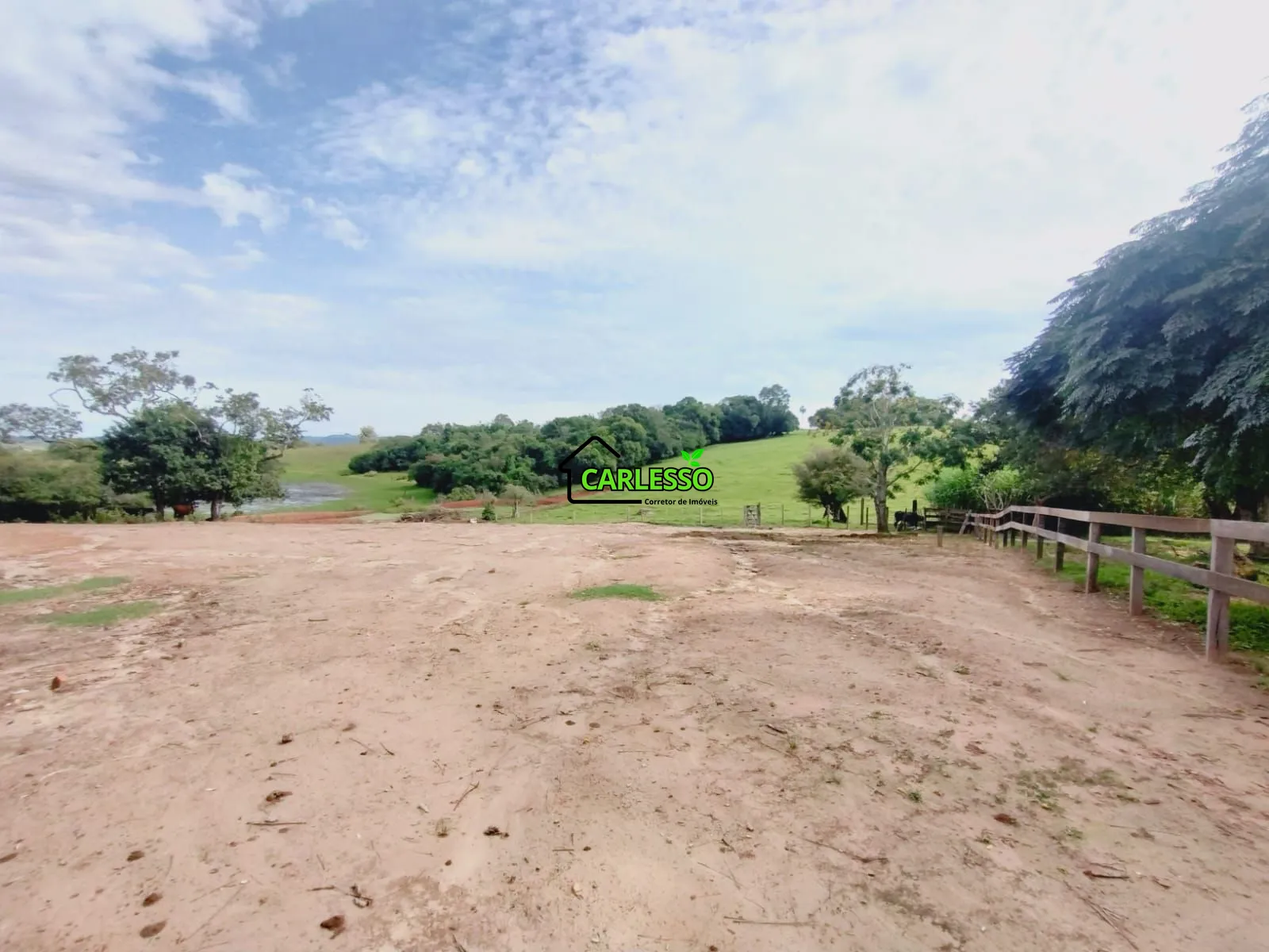 Sítio, 3 quartos, 4 hectares - Foto 30