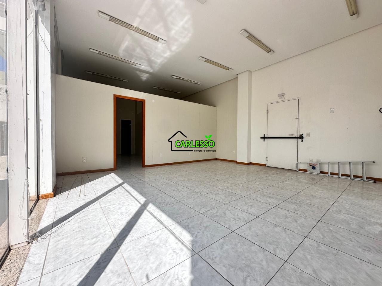 Sala-Conjunto, 71 m² - Foto 4