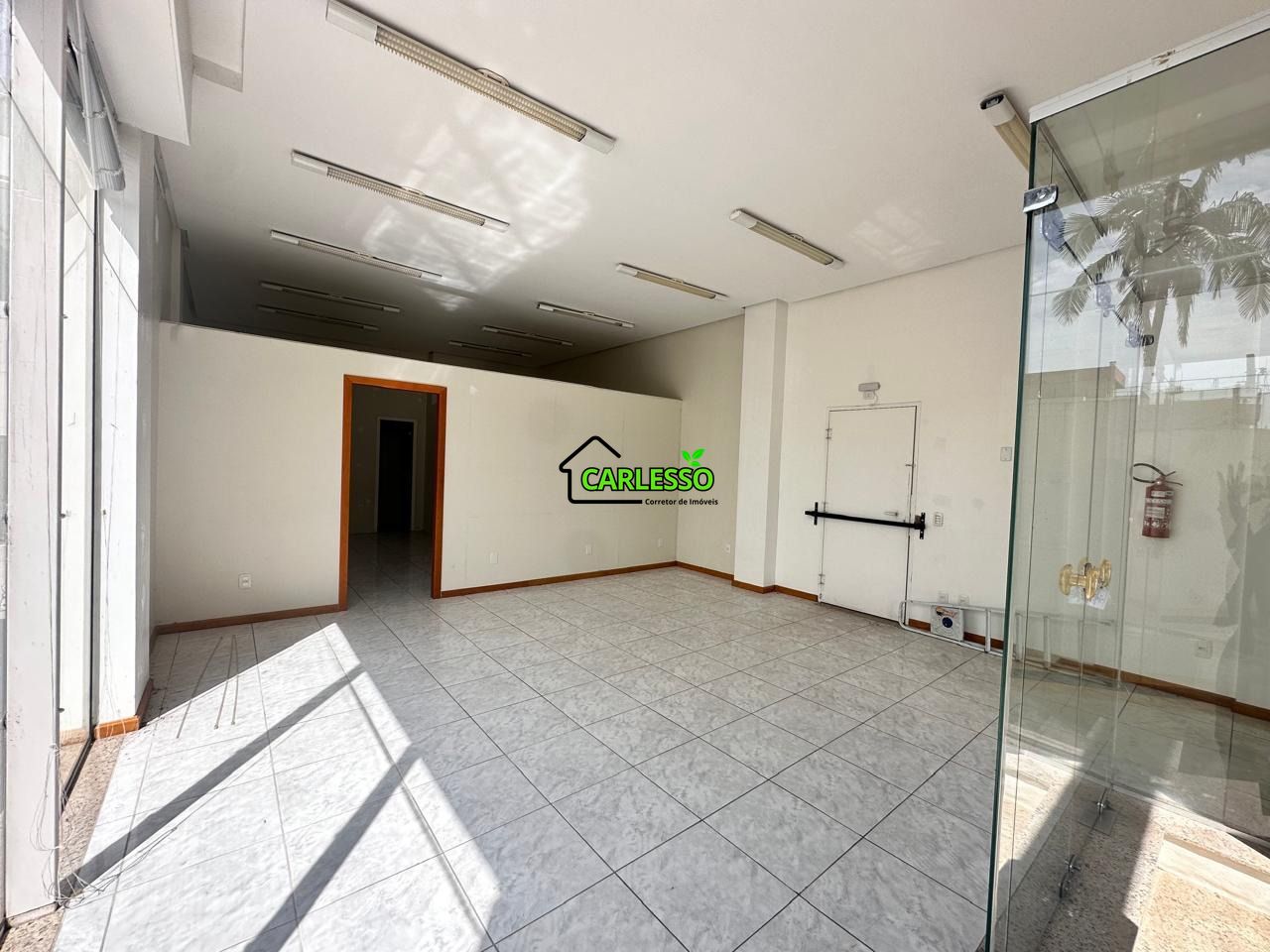 Sala-Conjunto, 71 m² - Foto 3