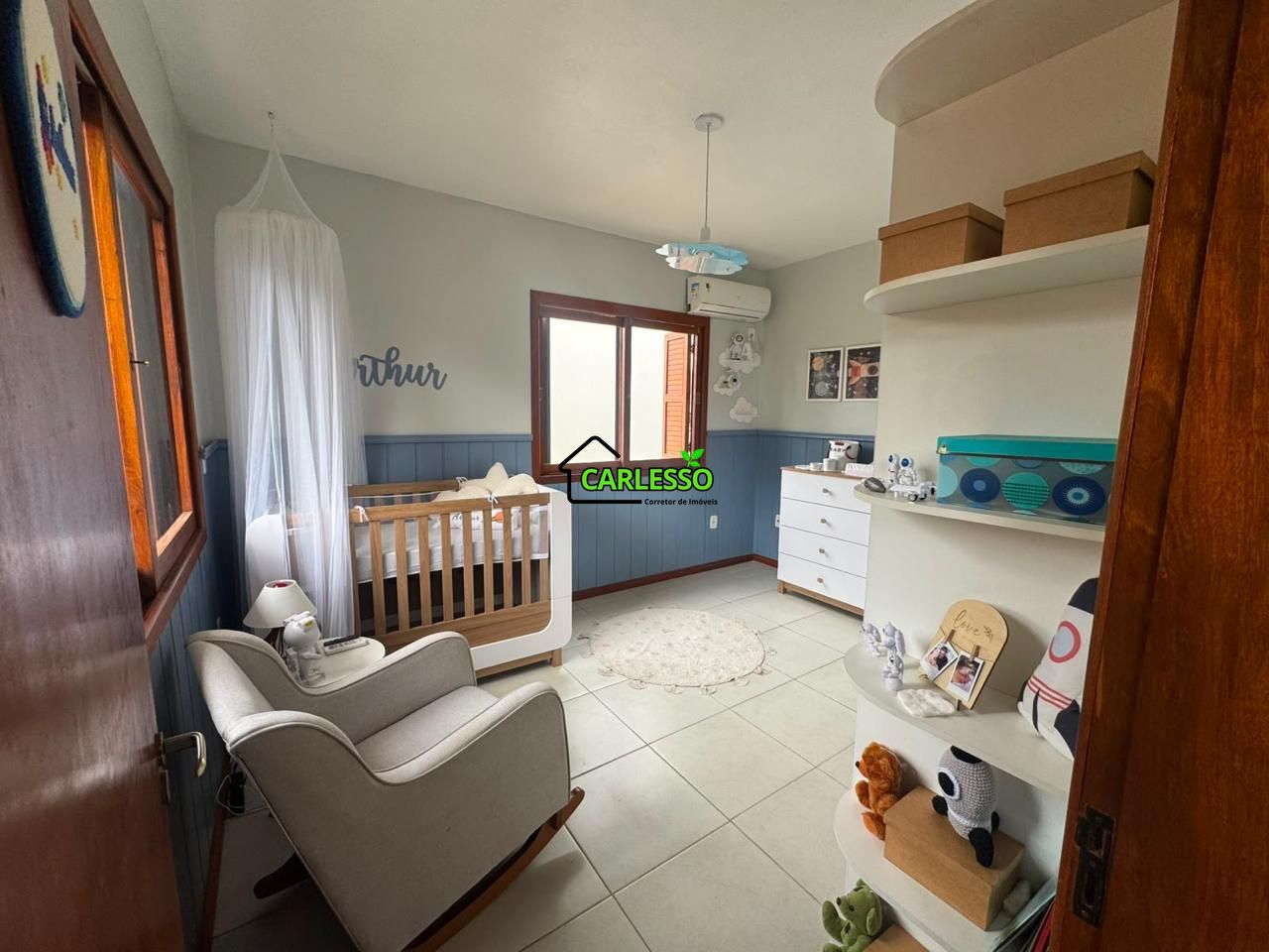Casa, 2 quartos, 200 m² - Foto 13